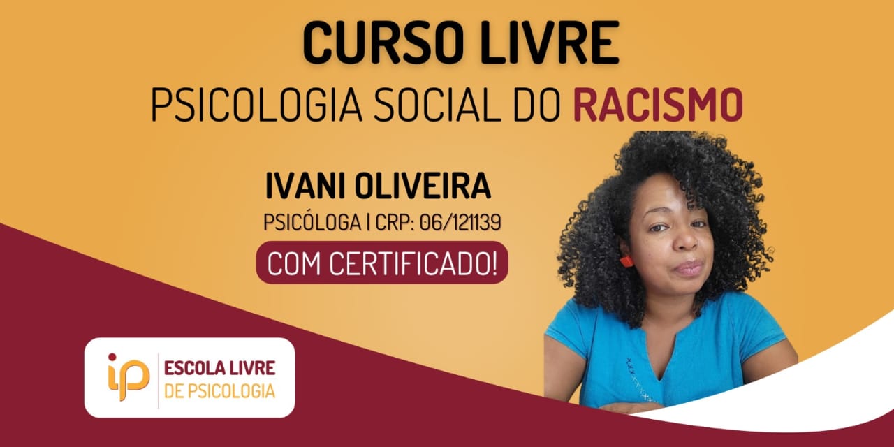 Eu sou uma imagem