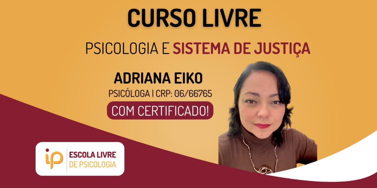 Eu sou uma imagem