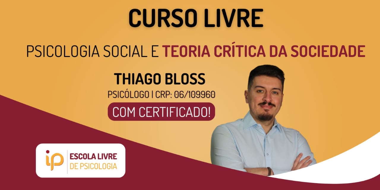 Eu sou uma imagem