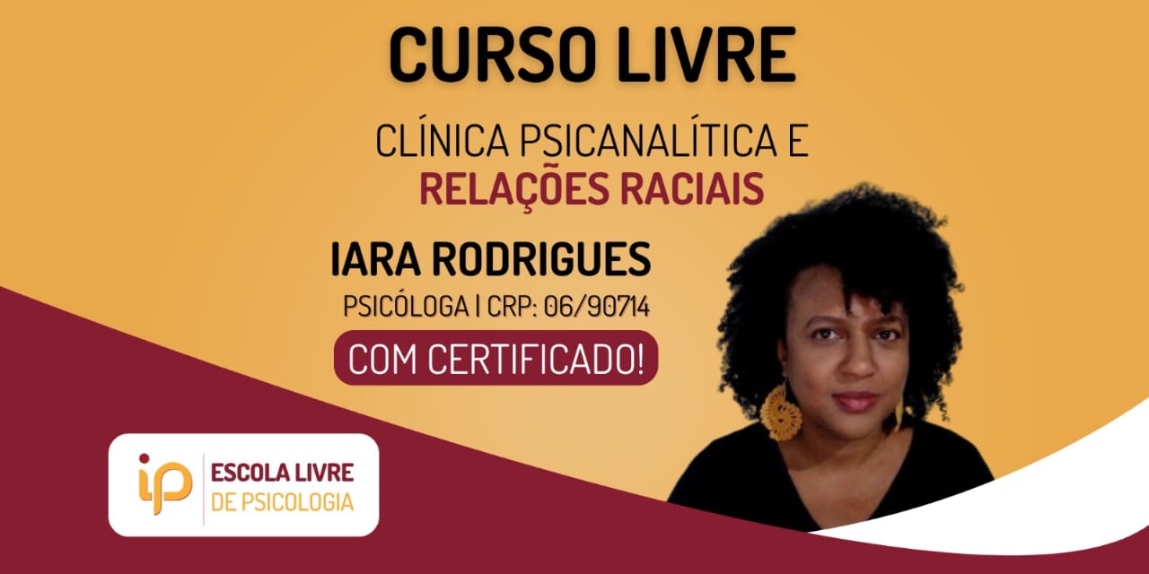 Eu sou uma imagem