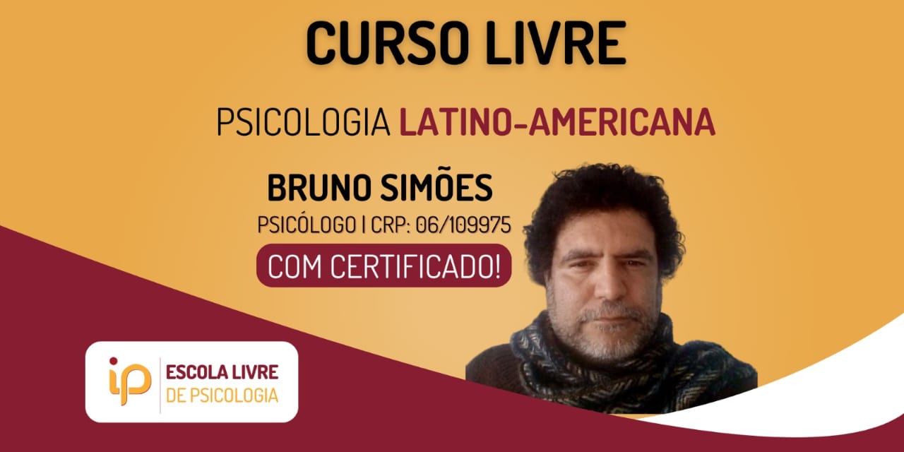 Eu sou uma imagem