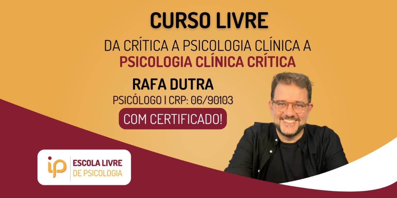 Eu sou uma imagem