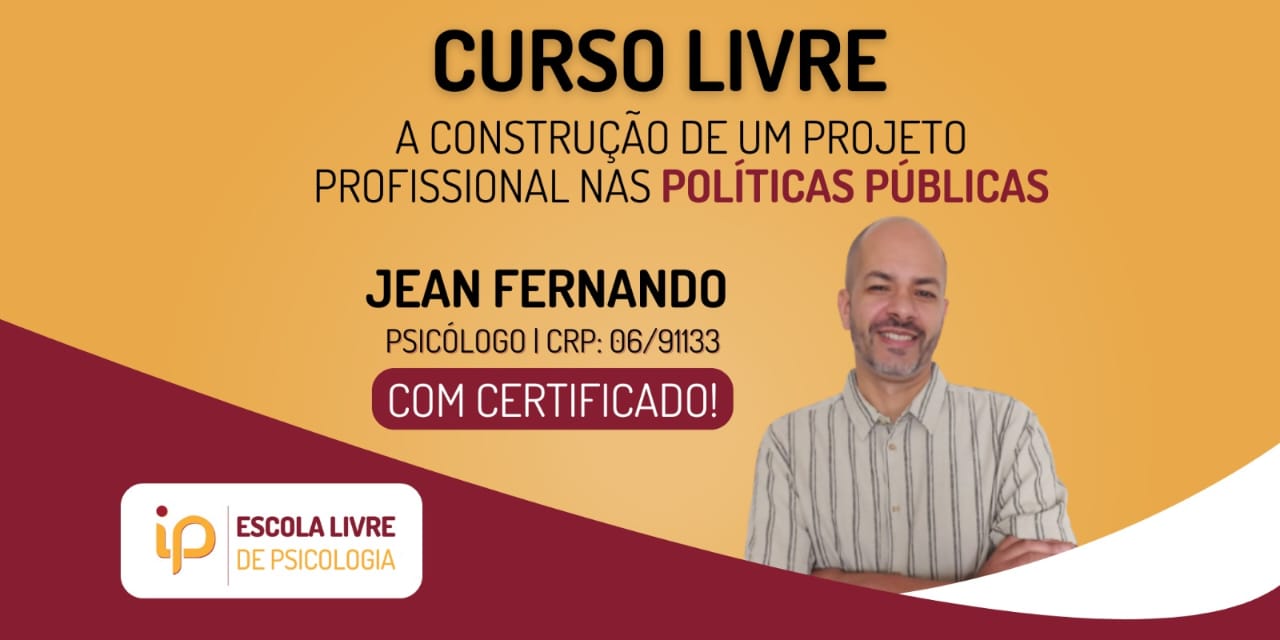 Eu sou uma imagem