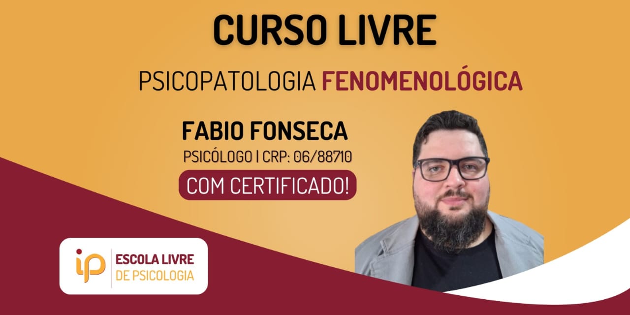 Eu sou uma imagem