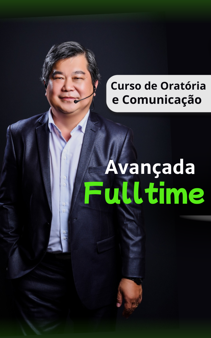 Eu sou uma imagem