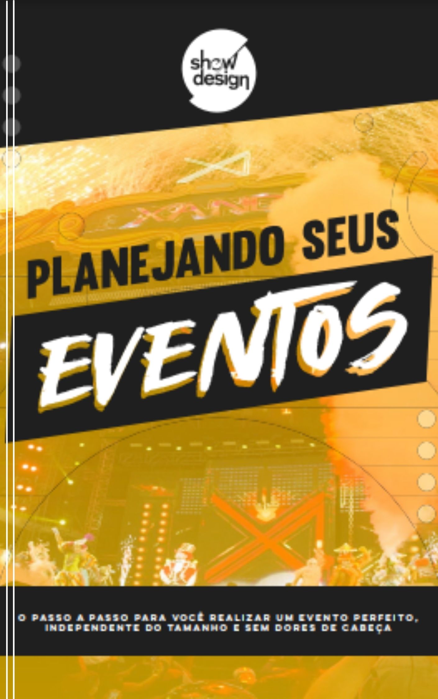 Texto alternativo
