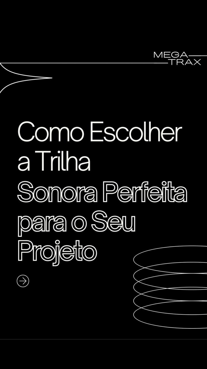 Texto alternativo