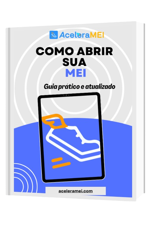 Texto alternativo