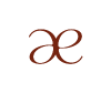 ANME Consultancy