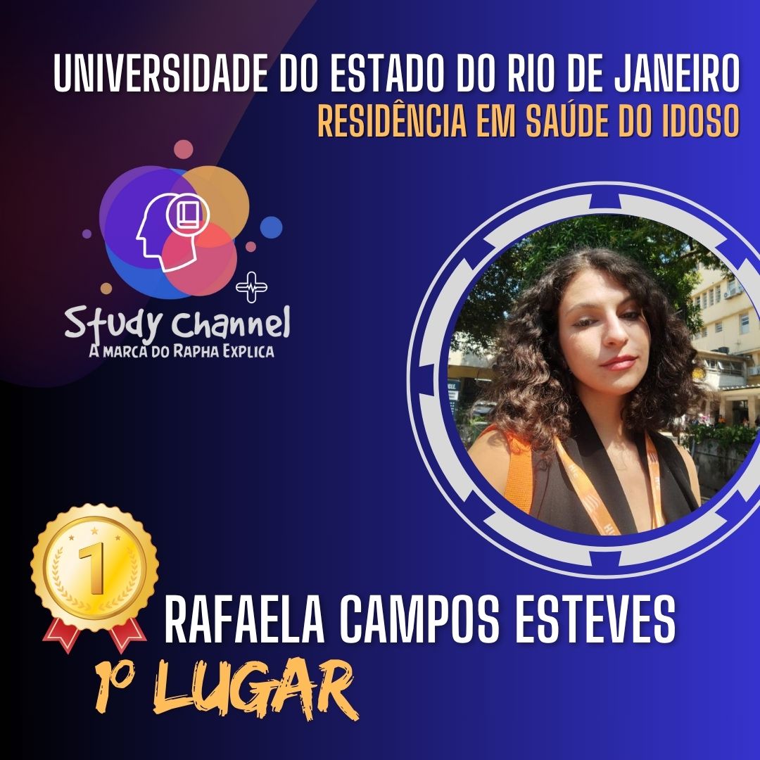 Eu sou uma imagem