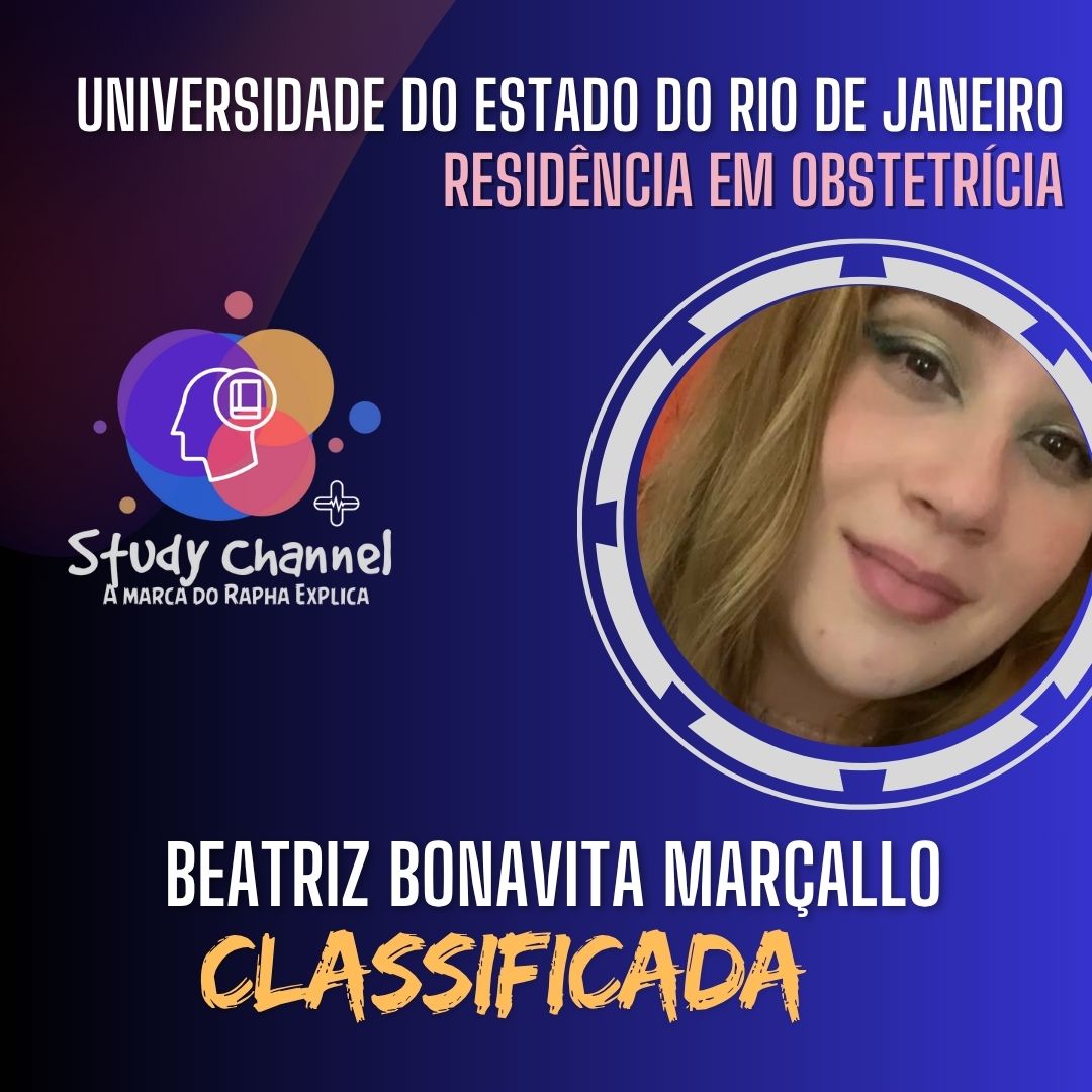 Eu sou uma imagem