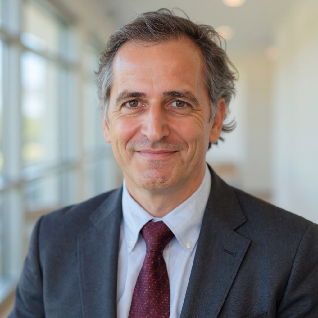 Foto de Francisco Ferreira