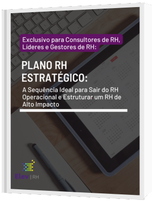 Texto alternativo
