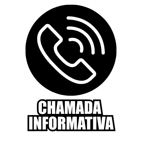 Eu sou uma imagem