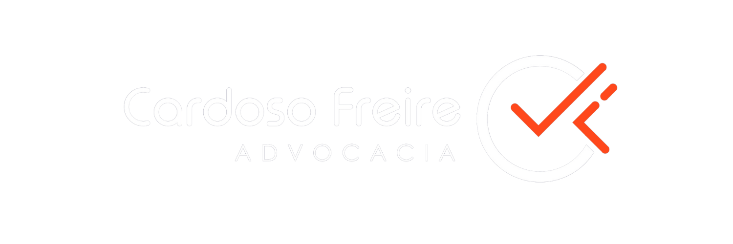Texto alternativo
