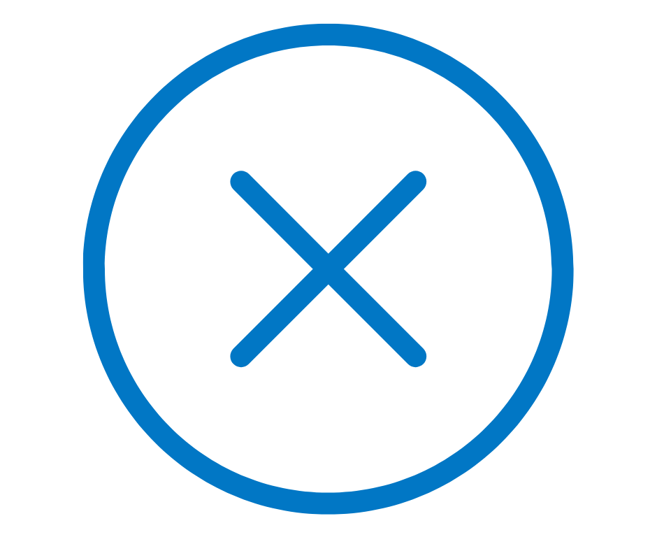 Eu sou uma imagem Eu sou uma imagem