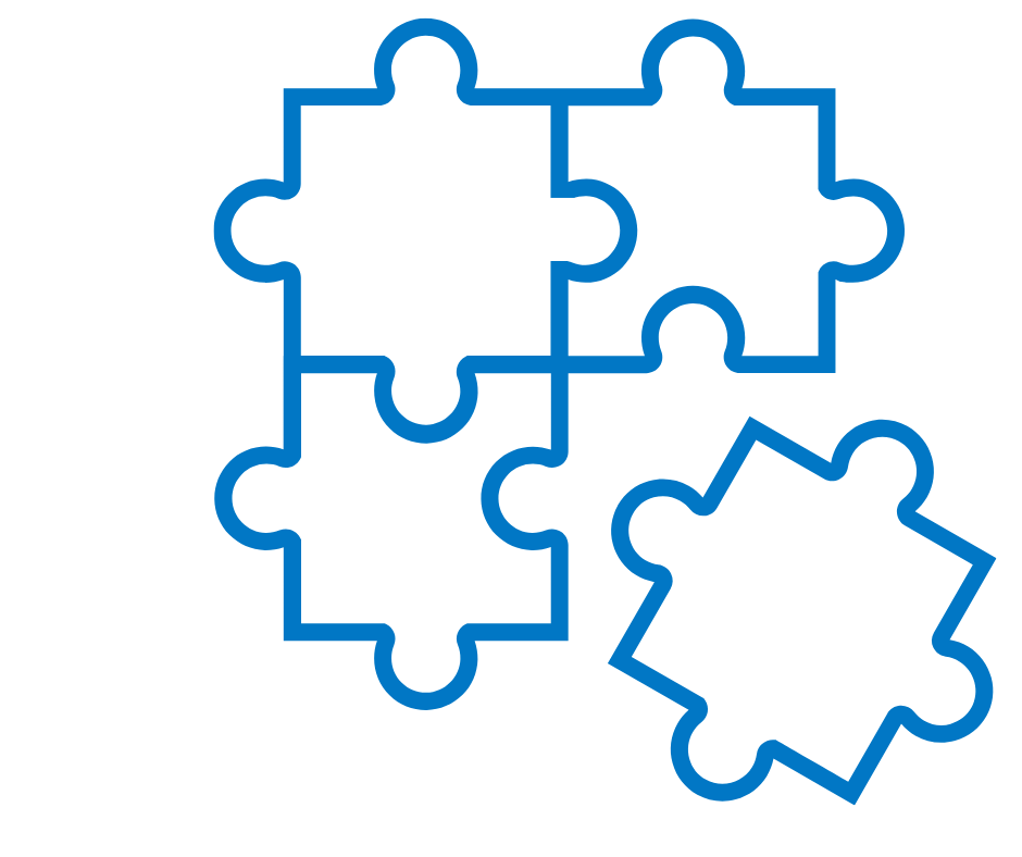 Eu sou uma imagem Eu sou uma imagem