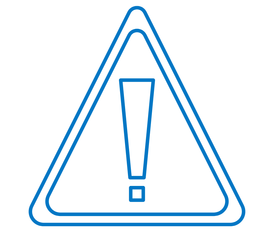 Eu sou uma imagem Eu sou uma imagem