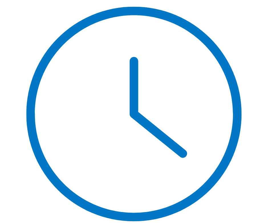 Eu sou uma imagem Eu sou uma imagem