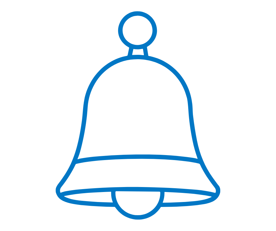 Eu sou uma imagem Eu sou uma imagem