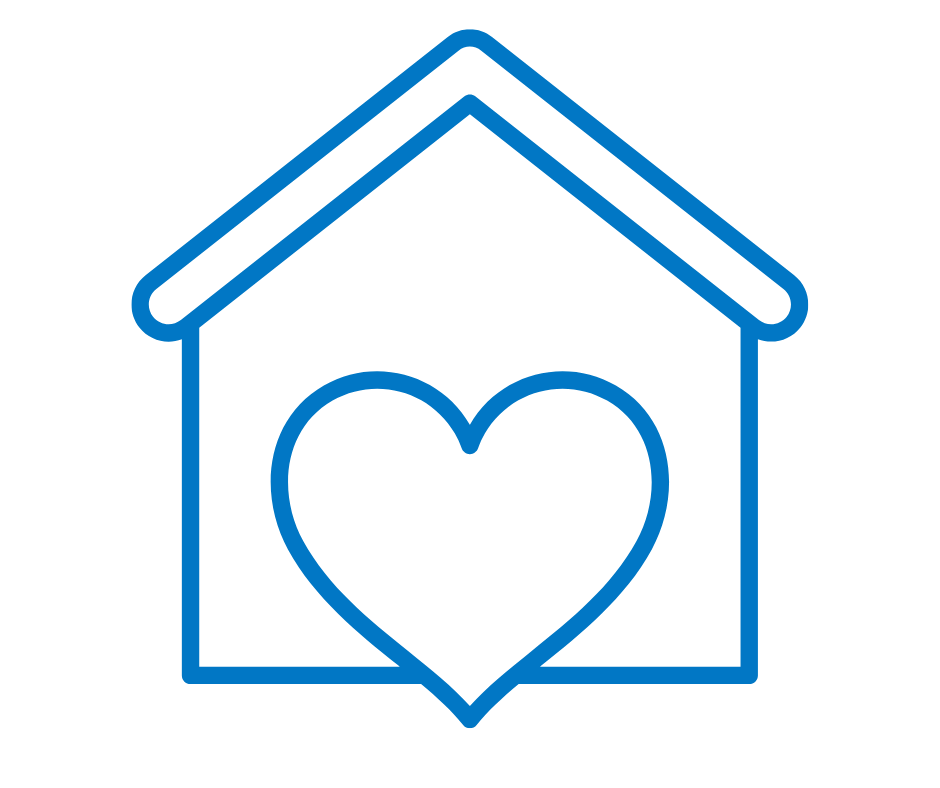 Eu sou uma imagem Eu sou uma imagem