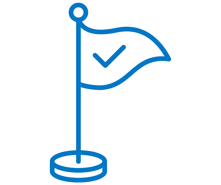 Eu sou uma imagem Eu sou uma imagem