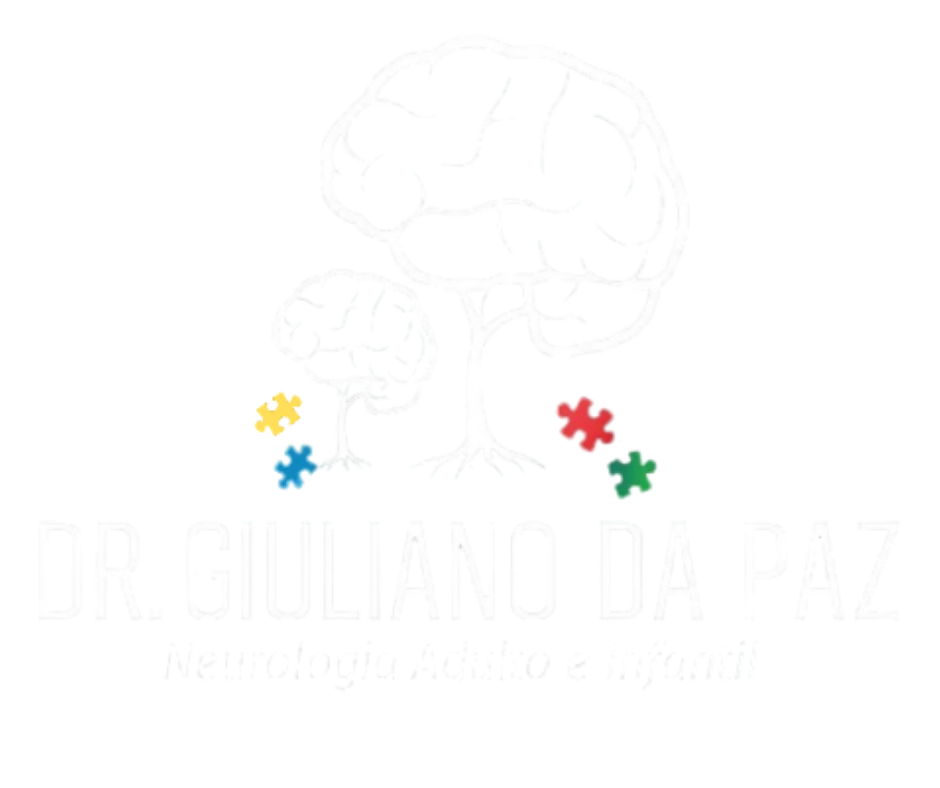 Eu sou uma imagem Eu sou uma imagem