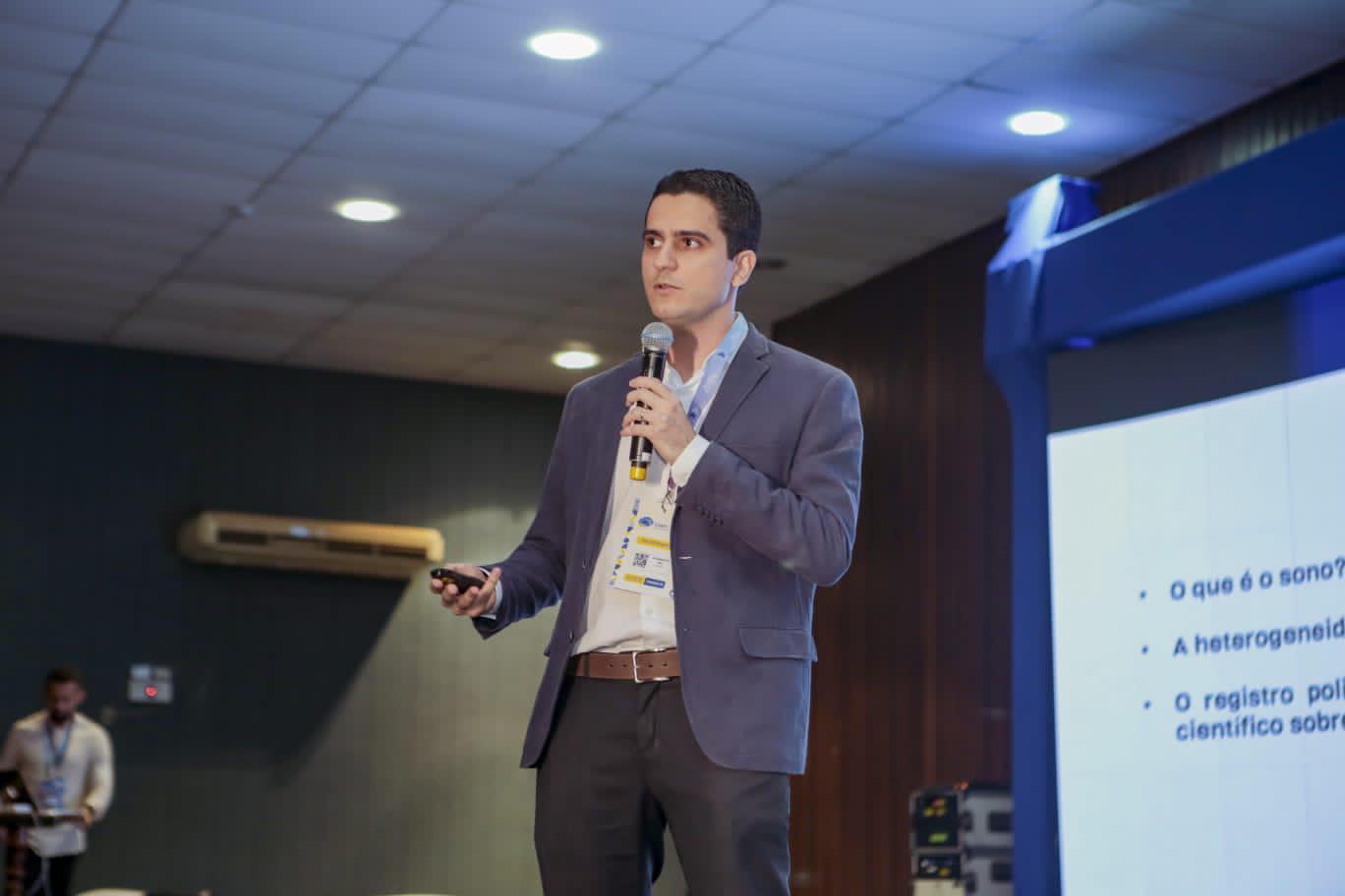 Eu sou uma imagem Eu sou uma imagem