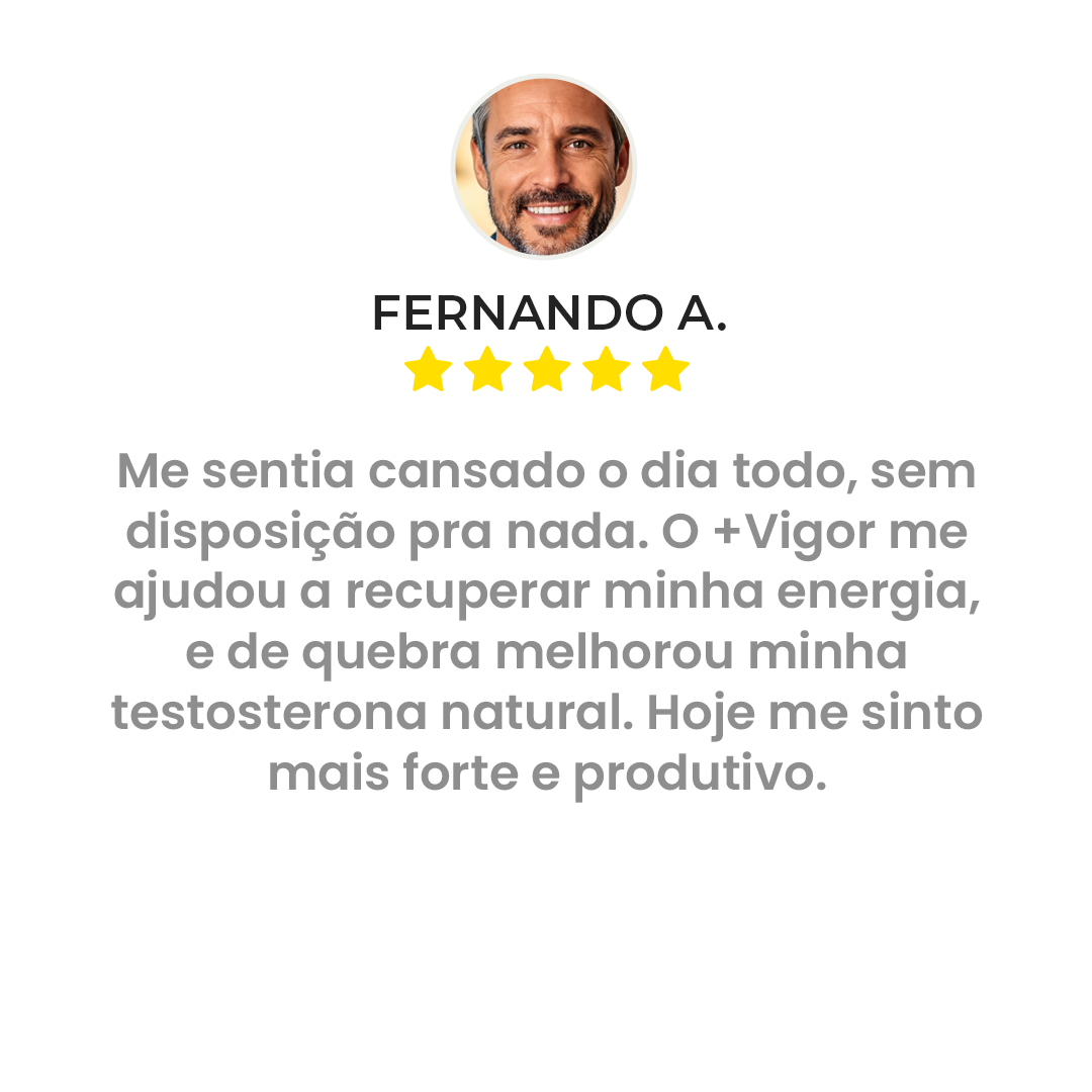 Eu sou uma imagem