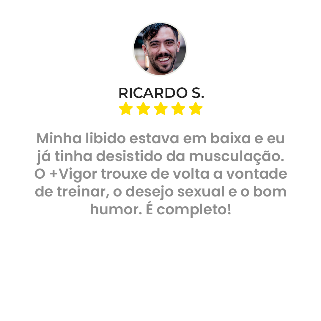 Eu sou uma imagem