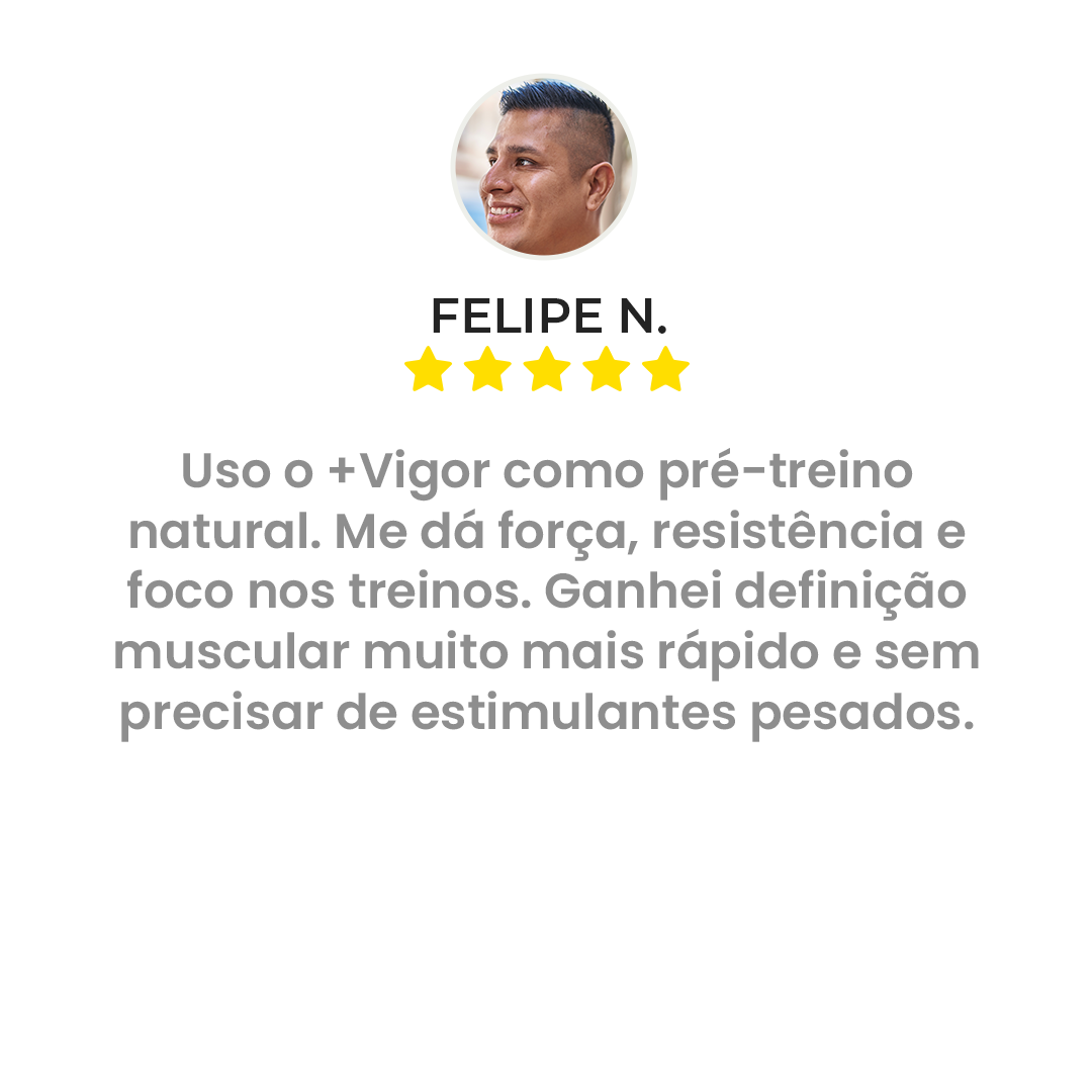 Eu sou uma imagem