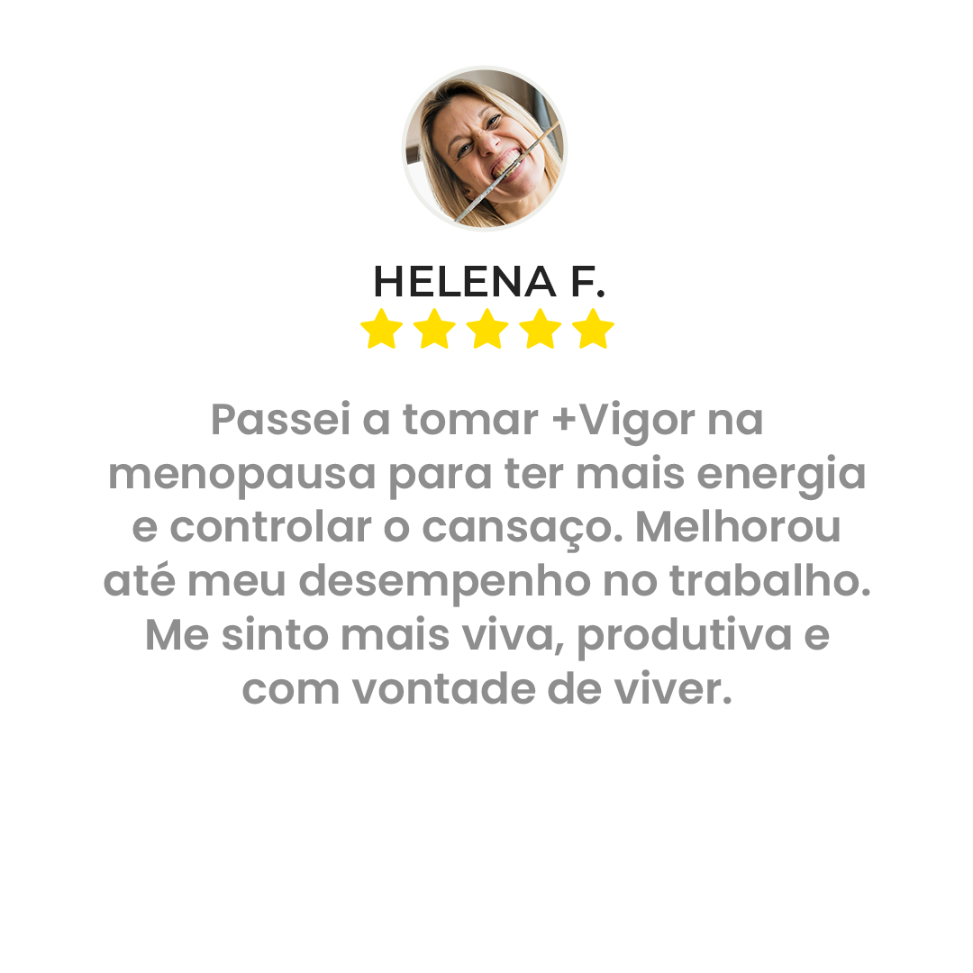 Eu sou uma imagem