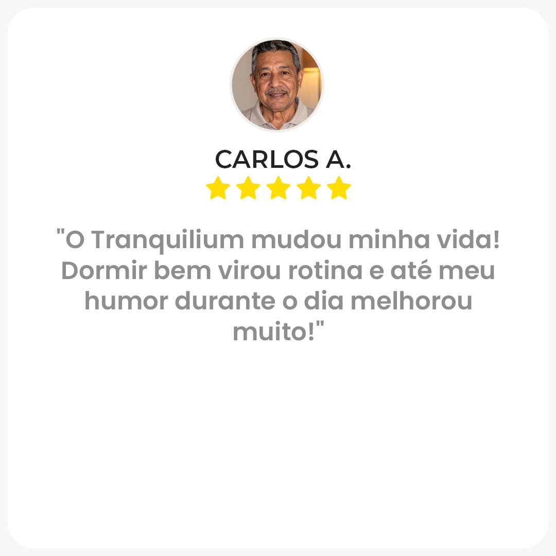 Eu sou uma imagem
