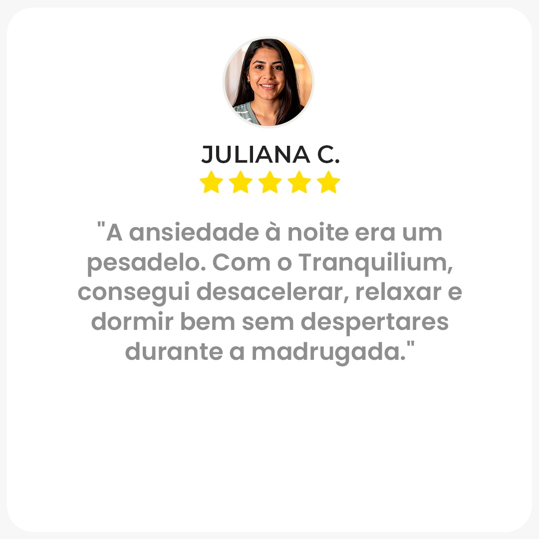 Eu sou uma imagem