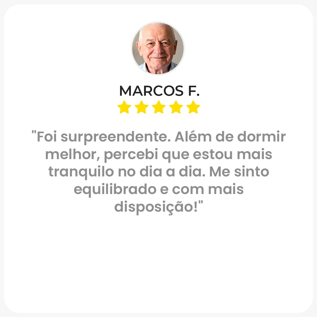 Eu sou uma imagem