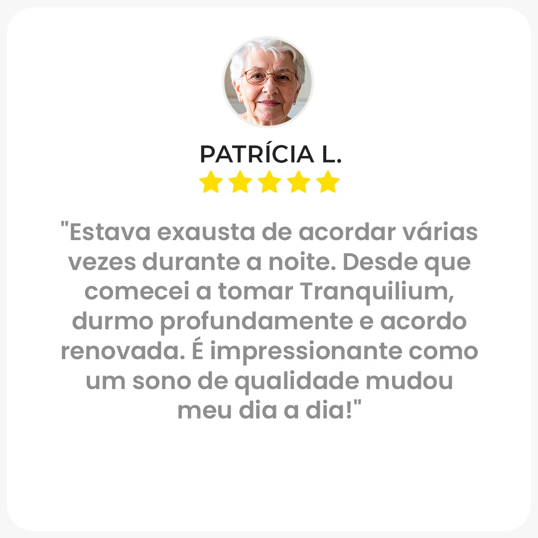 Eu sou uma imagem