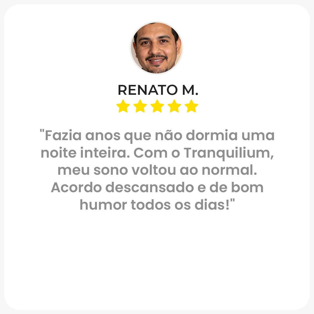 Eu sou uma imagem