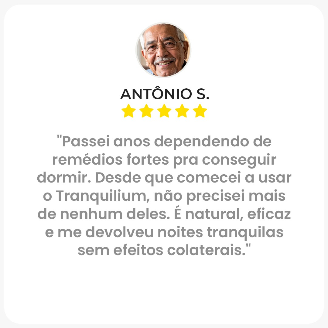 Eu sou uma imagem