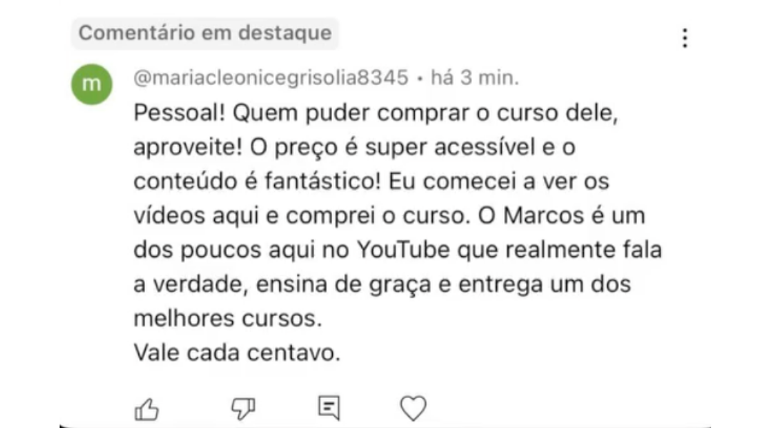 Eu sou uma imagem