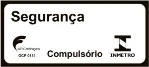 Eu sou uma imagem