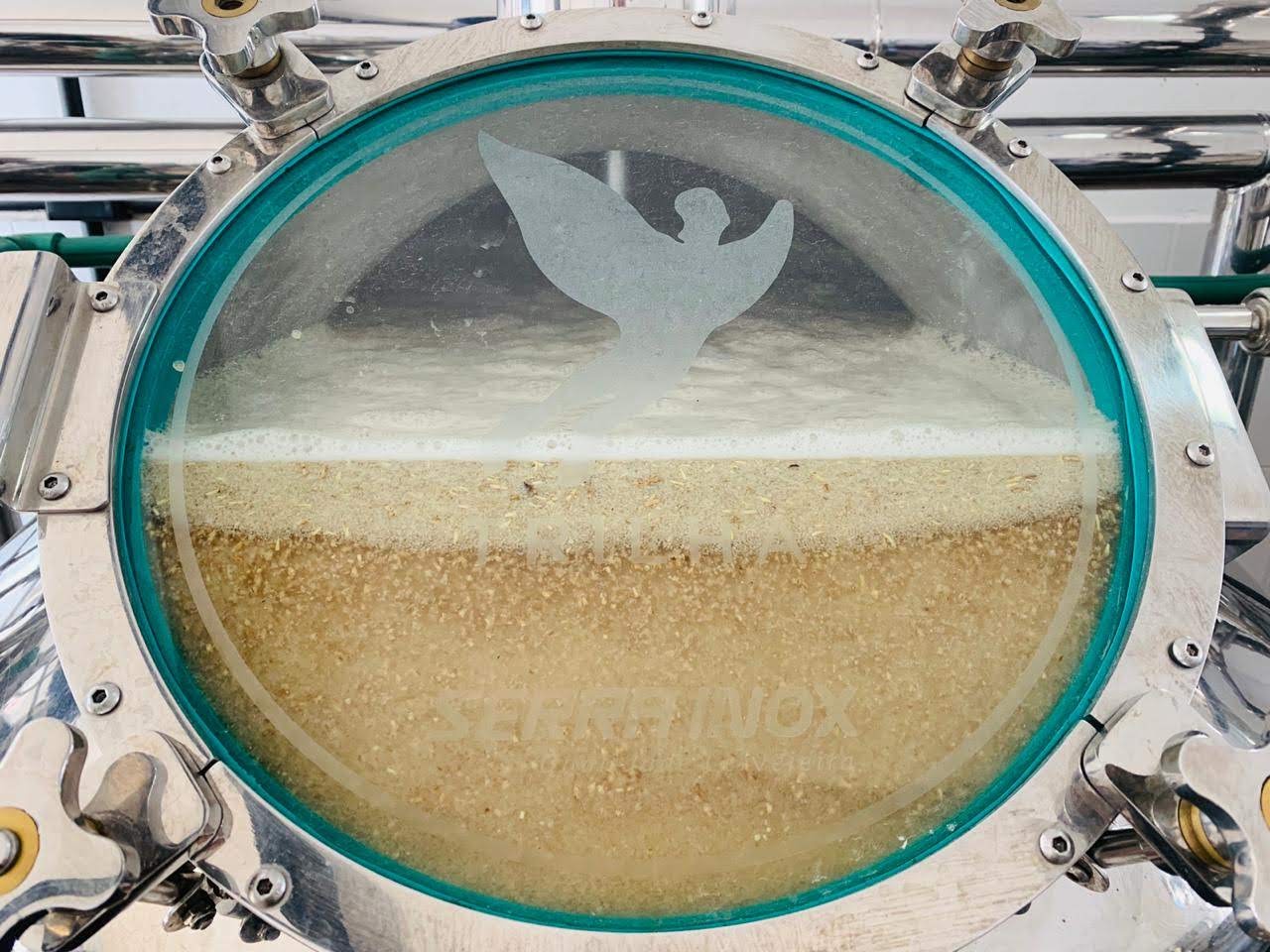 Eu sou uma imagem Eu sou uma imagem