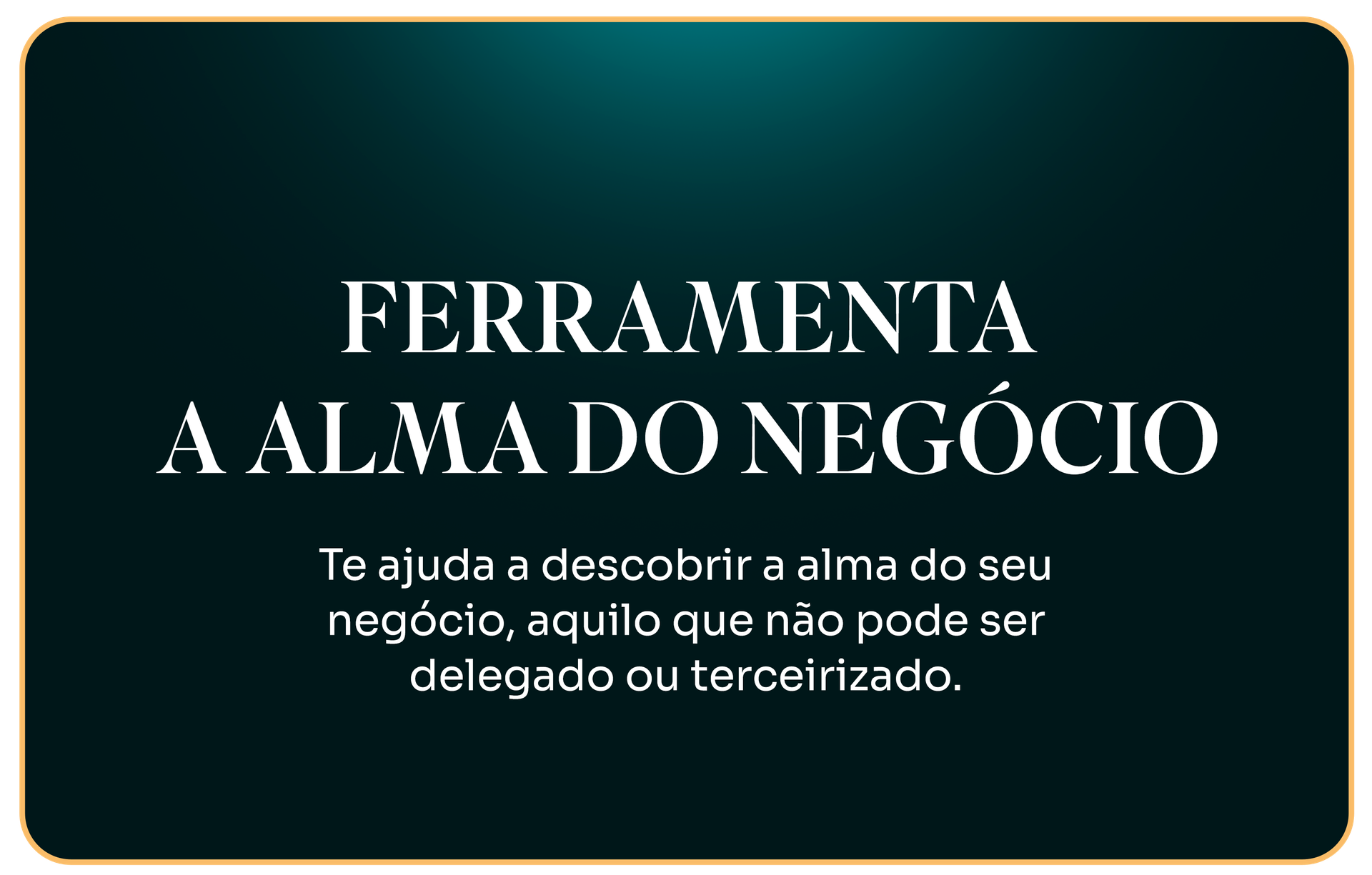 Eu sou uma imagem