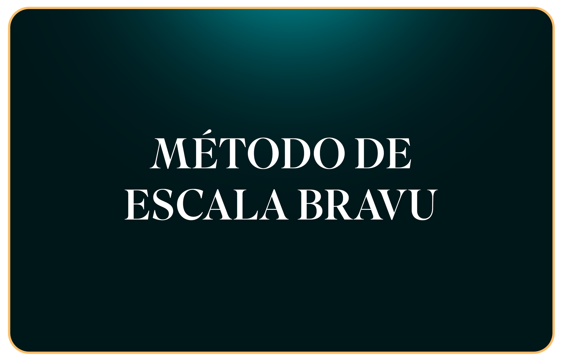 Eu sou uma imagem