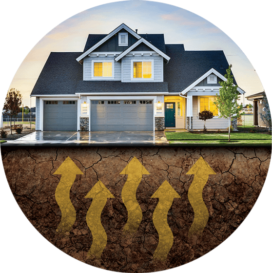 intrusão-de-vapores-beacon