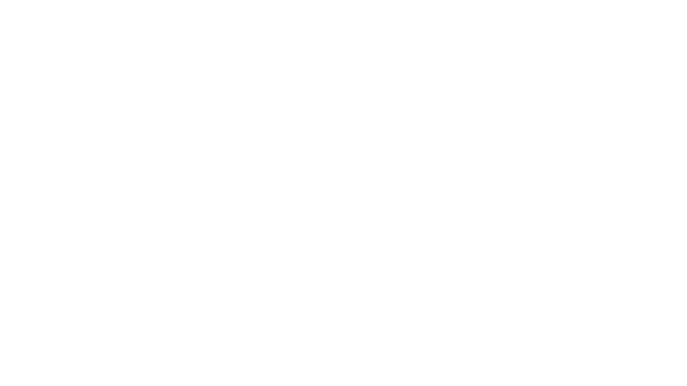 Logo-Beacon-Environmenthal-header