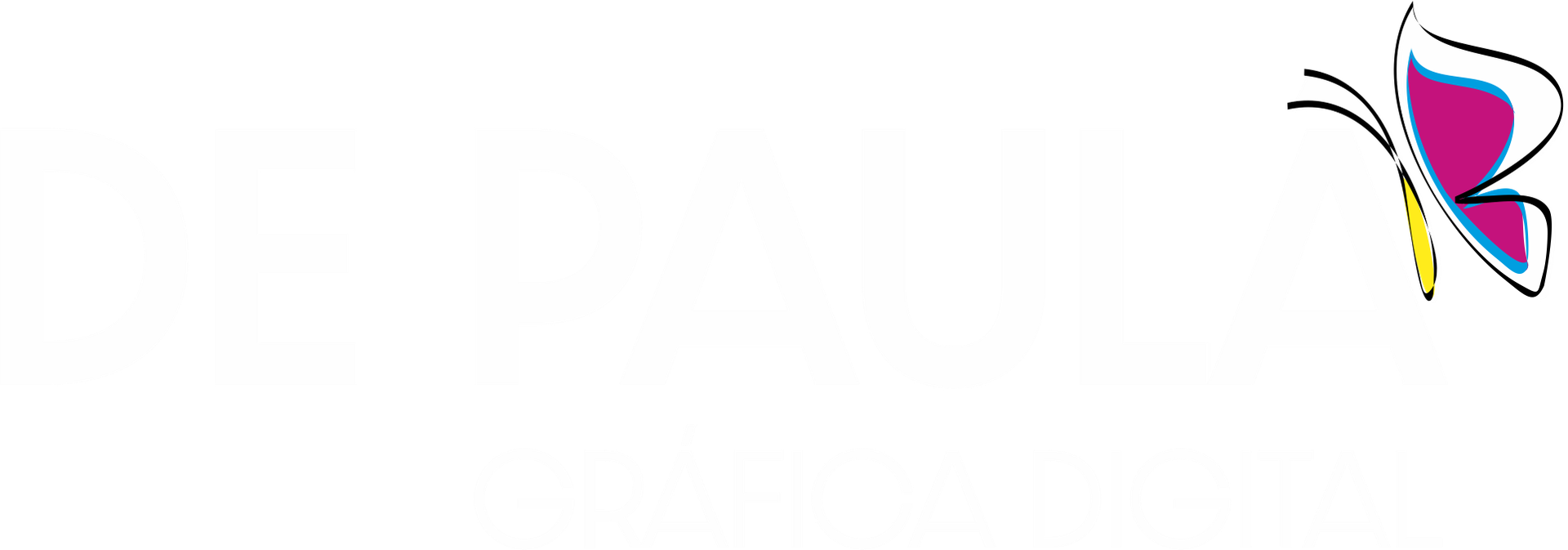 Texto alternativo