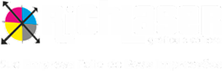 Texto alternativo