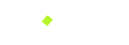 CFC Academy logo