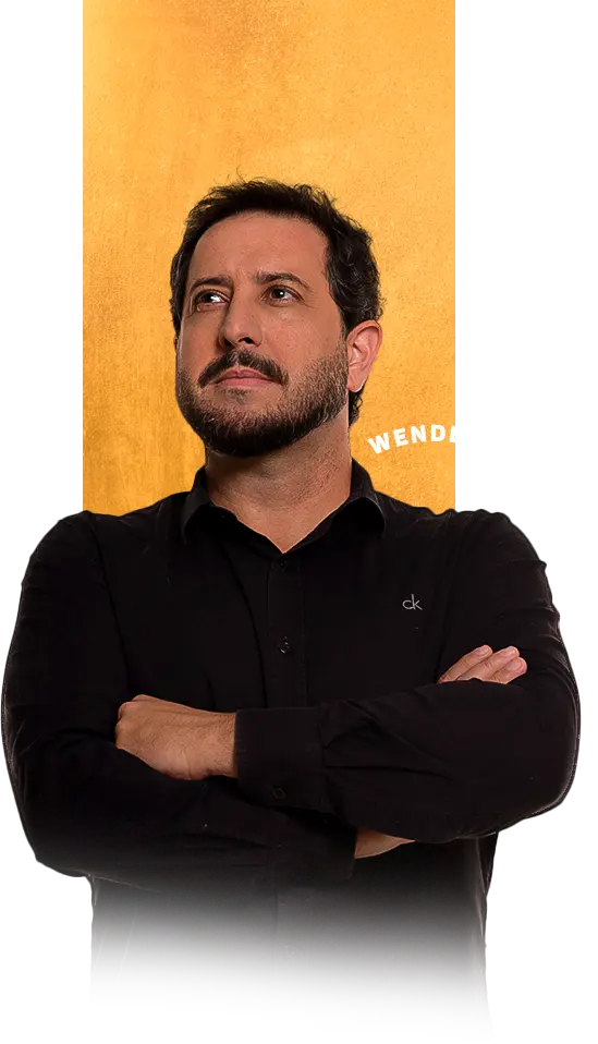 Texto alternativo Texto alternativo