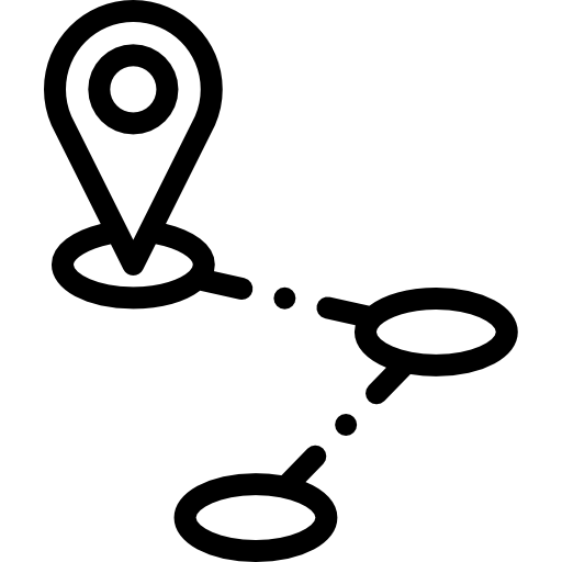 Eu sou uma imagem Eu sou uma imagem